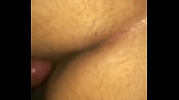 Preview 1 of Belladonna First Anal - Le gusta de perrito