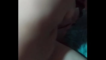 Preview 2 of India Sany Livan Xxx Video - V&iacute_deo de verificaci&oacute_n