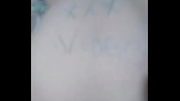 Preview 3 of India Sany Livan Xxx Video - V&iacute_deo de verificaci&oacute_n
