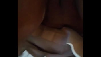 Preview 2 of Indian Girl Loudly Crying - Gran culo