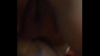 Preview 1 of Indian Girl Loudly Crying - Gran culo