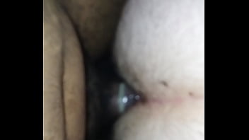 Preview 1 of Priode Sex - Sneak record