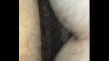 Preview 4 of Priode Sex - Sneak record
