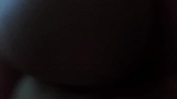 Preview 2 of Boso In Cr - Ex gf phat huge ass pawg fucking