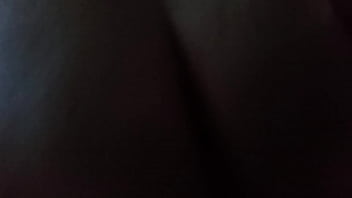 Preview 3 of Boso In Cr - Ex gf phat huge ass pawg fucking