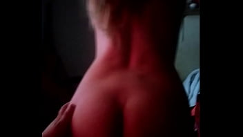 Preview 1 of Man Fuck Goat Animal - Ella me saca la leche asi