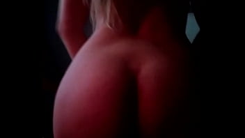 Preview 4 of Man Fuck Goat Animal - Ella me saca la leche asi