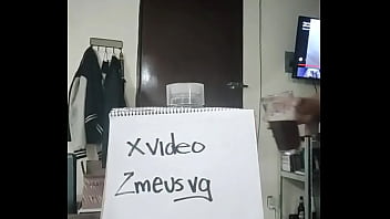 Preview 1 of China Samal Girl Xxx - V&iacute_deo de verificaci&oacute_n
