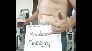 Preview 4 of China Samal Girl Xxx - V&iacute_deo de verificaci&oacute_n