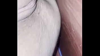 Preview 2 of Xxxxbp17 - Young Gloryhole Creampie Slut