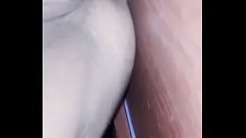 Preview 4 of Xxxxbp17 - Young Gloryhole Creampie Slut