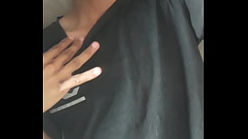 Preview 1 of Alexis Teksa - Horny 24/7