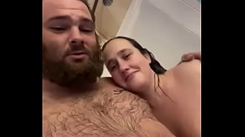 Preview 2 of Salman Katrina Xxx Video - Verification video