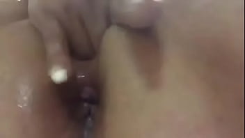 Preview 4 of Very Tempting Lusty - Fat pussy.