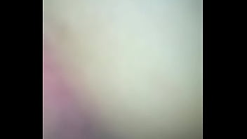 Preview 3 of Free Teen Videos - Mari and her delicious pussy.