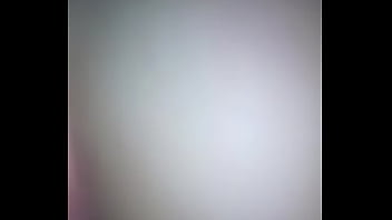 Preview 1 of Free Teen Videos - Mari and her delicious pussy.