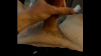 Preview 3 of Pumping Lesbian Tribs - Cummdrumm cums after edging for 3  hours ^ ^