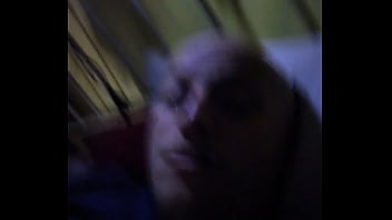 Preview 1 of Maria Arnold - Verification video