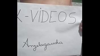 Preview 2 of Stra Pon Fuck - V&iacute_deo de verifica&ccedil_&atilde_o