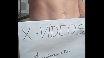 Preview 1 of Stra Pon Fuck - V&iacute_deo de verifica&ccedil_&atilde_o