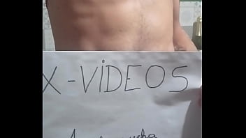 Preview 4 of Stra Pon Fuck - V&iacute_deo de verifica&ccedil_&atilde_o