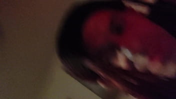 Preview 4 of Www Xxx Rema - Pink on all fours