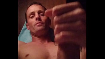 Preview 2 of Xnxx Batman - Chip Nix