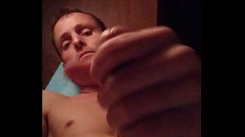 Preview 4 of Xnxx Batman - Chip Nix