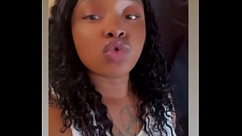 Preview 2 of Xxx Ceci - Verification video