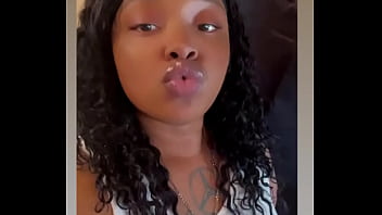 Preview 1 of Xxx Ceci - Verification video
