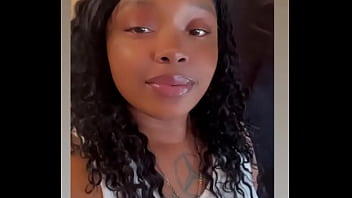 Preview 4 of Xxx Ceci - Verification video