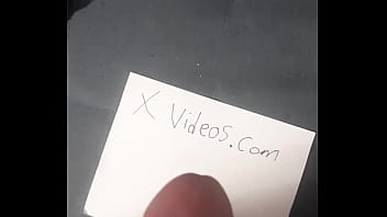 Preview 2 of Mia Malkova Kiss Ugly Old Man - Verification video