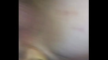 Preview 3 of Rearlgirlinthe Harniestdoggy - Anal play