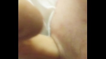 Preview 1 of Rearlgirlinthe Harniestdoggy - Anal play