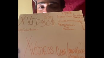 Preview 1 of Htan Love - Verification video