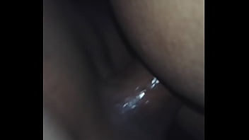 Preview 3 of Bruja Bj - En cuatro patas es m&aacute_s rico con la vecina caliente
