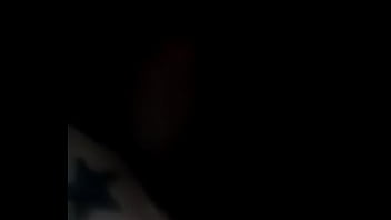 Preview 2 of Superdomebooty Stripper - Videoclip verificare