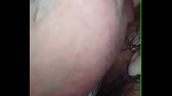 Preview 3 of To Let Xxx Vidos - La gatita recibe mamada de un suertudo,  como goza.