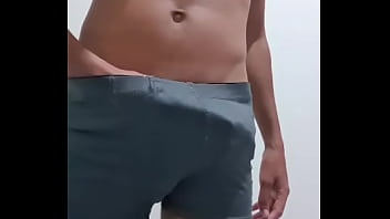 Preview 3 of Sex Malau - V&iacute_deo de verifica&ccedil_&atilde_o