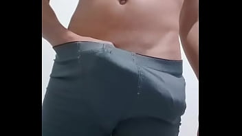 Preview 4 of Sex Malau - V&iacute_deo de verifica&ccedil_&atilde_o