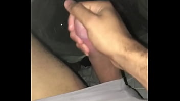 Preview 1 of Beg Arab - Una muestra de mi pene