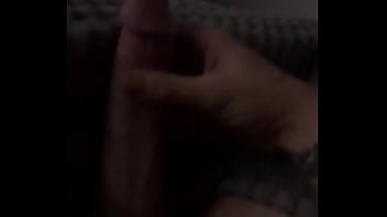 Preview 2 of Mumbai Indians Sex - Bored