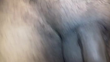 Preview 1 of Regan Foxx Draft Sex - mayanmandev xvideos nude pee january 2022