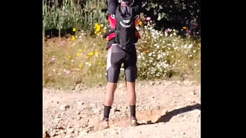 Preview 2 of Www Defloracion Com - CUMPLE CONMIGO TUS FANTAS&Iacute_AS. SOY NADADOR,  CICLISTA Y SEXOSERVIDOR. ME ENTRENO PARA BRINDARTE EL MEJOR DE LOS SERVICIOS VIDEO A COLOR