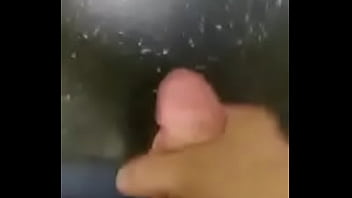 Preview 2 of Teen Sex Girl Esparm - Huge cumshot axel201069