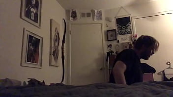 Preview 4 of Team Streat Xxx Video - Bbw pawg babygirlusagi gets pounded and sucks hard dick