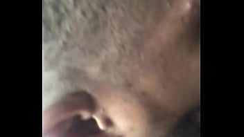 Preview 4 of Bokep Japan Dipaksa Melayani Bos - I just wanna eat your pussy and support your dreams stink