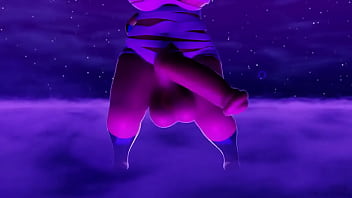 Preview 2 of Mcher Xxx - Futanari ankha lo menea bien rico   ‿‿
