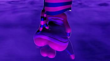 Preview 3 of Mcher Xxx - Futanari ankha lo menea bien rico   ‿‿
