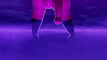 Preview 1 of Mcher Xxx - Futanari ankha lo menea bien rico   ‿‿